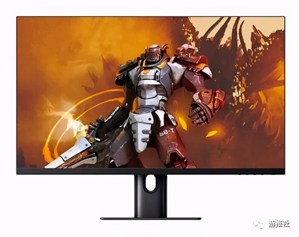 电竞显示器推荐高性价比,高刷游戏便携显示器推荐