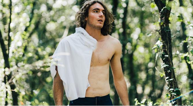 法网决赛男单,法网男单决赛回放