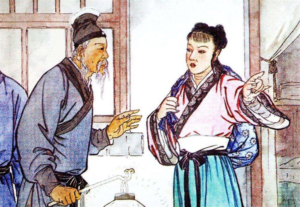 故显考妣的读音及意思,故考显妣读音意思