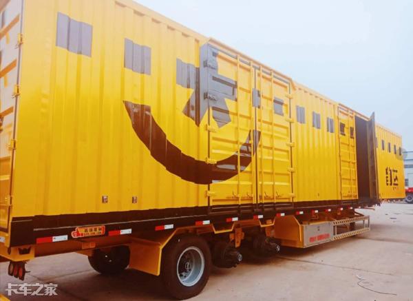 有多少人记得双十一,双11如何安全收快递