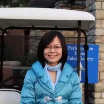 英语教研组丨英为有你，语出精彩