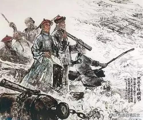 南京八大家族,南京十大姓氏排名前十