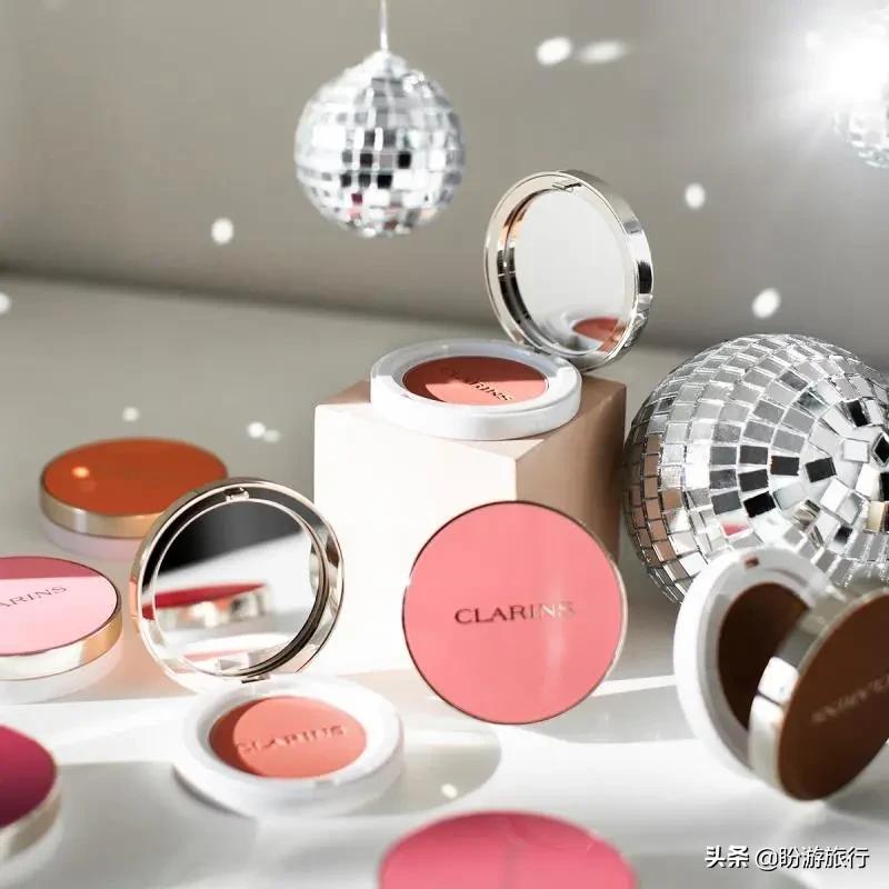 520送礼清单大揭秘,520送礼推荐送女朋友