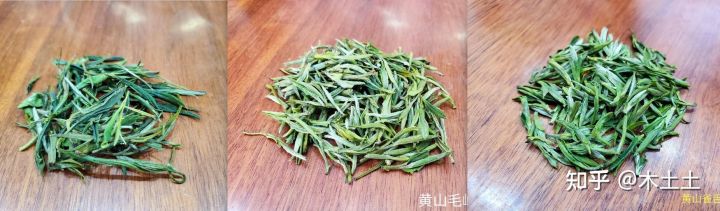 绿茶红茶普洱推荐,兼具红茶白茶普洱生茶香气的茶