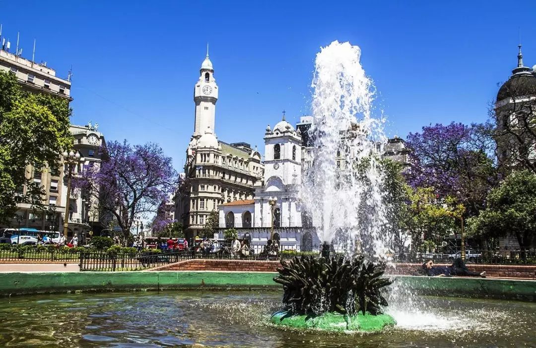 在地球的另一端相遇,在地球的另一端完整版