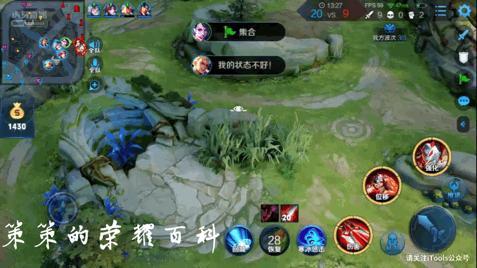 王者荣耀：国服榜一阿轲深度教学（三套连招/抓人细节/进场思路）