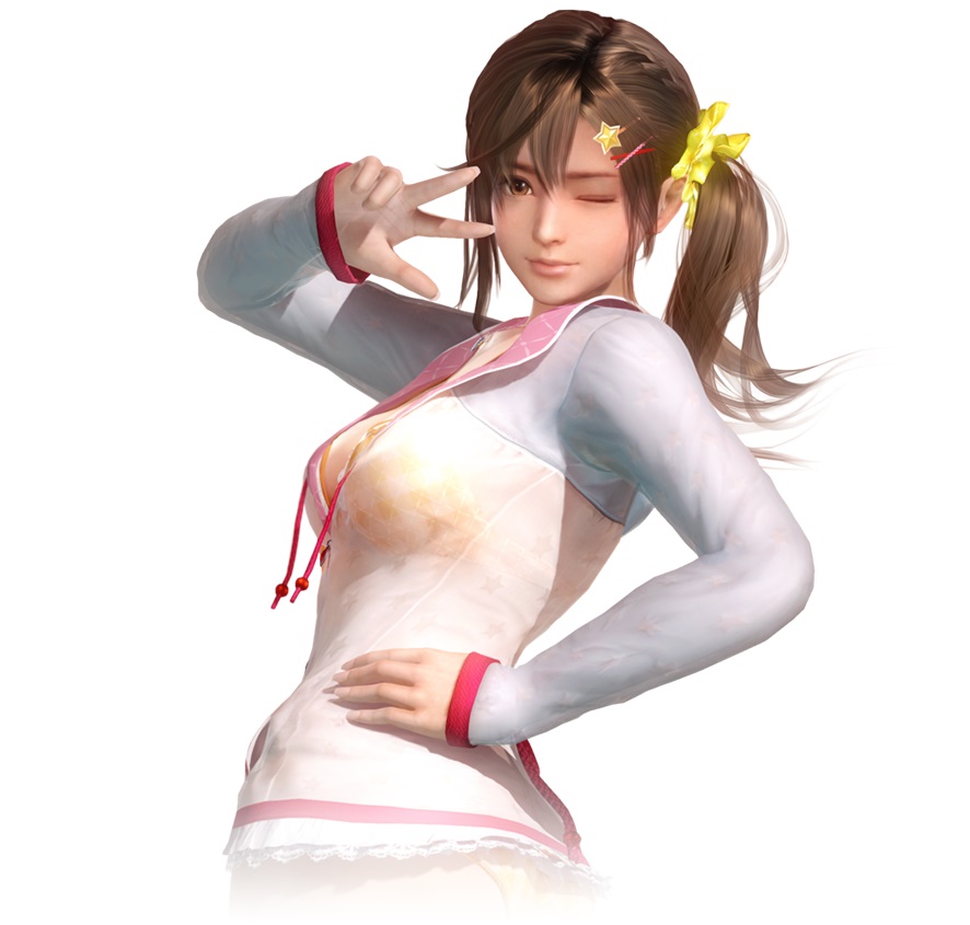 沙滩排球3有h模式吗switch,ns沙滩排球3补丁怎么用