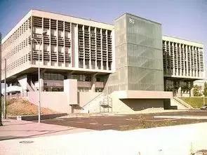 ONLYLYON|法国第二大城市-里昂