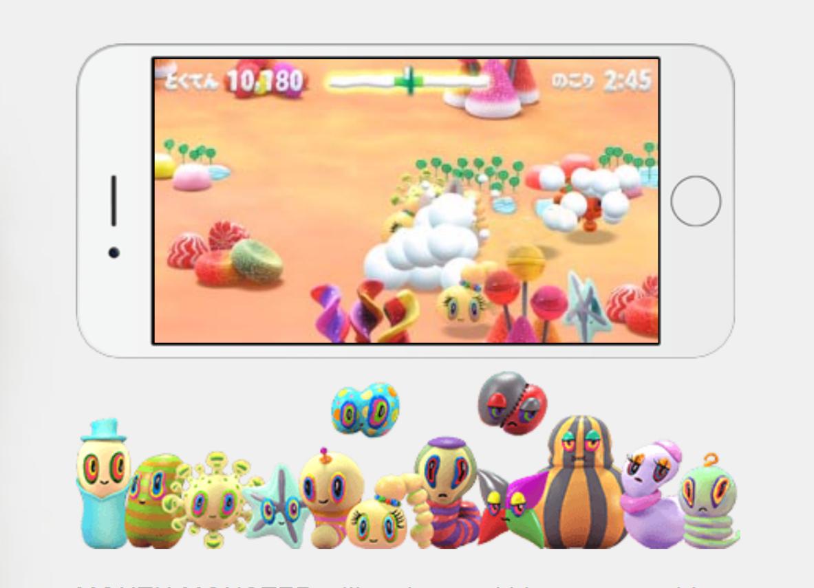 靠吃糖变白,半糖主义牙齿美白修复