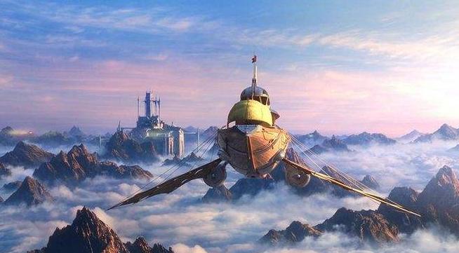 时代的眼泪鹰佐,时代的眼泪越前龙马