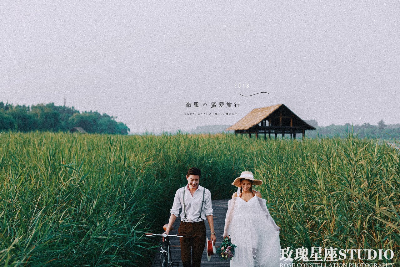 2019年不适合结婚的属相,2019年十二生肖最佳婚配表