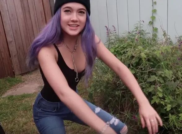 “内脏下垂、子宫脱落、漏尿……”:扒一扒你不知道的网红束腰