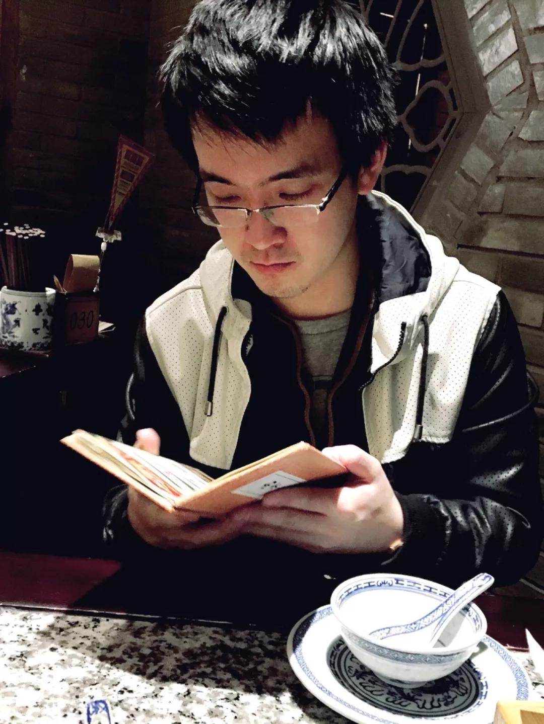 中国多少人算过命,中国有多少人一年算过命