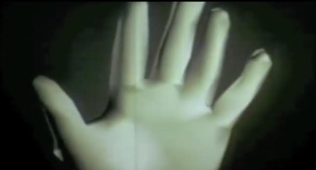 走过半个多世纪，计算机图形学的发展告诉你5毛钱电影特效有多难