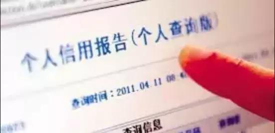 从日本回来什么东西会被海关扣,日本回国禁止携带物品最新