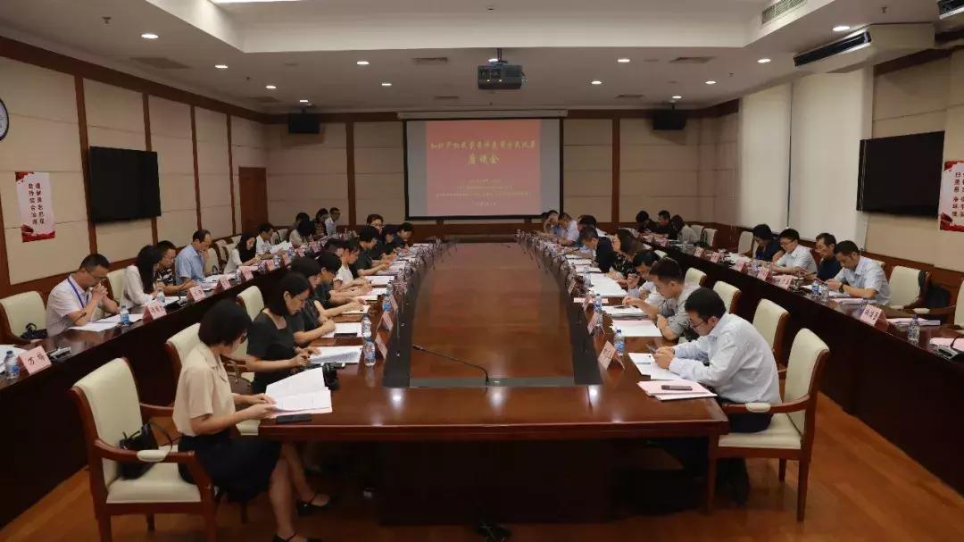 上海首例外挂案件,上海首例外挂案