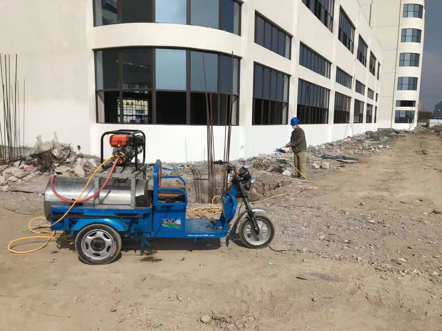 涓北鐝犳捣涓撲笟鐏煈铻傛帾鏂芥湁鍝簺,鐝犳捣涓撲笟鐏煈铻傛帾鏂芥湁鍝簺