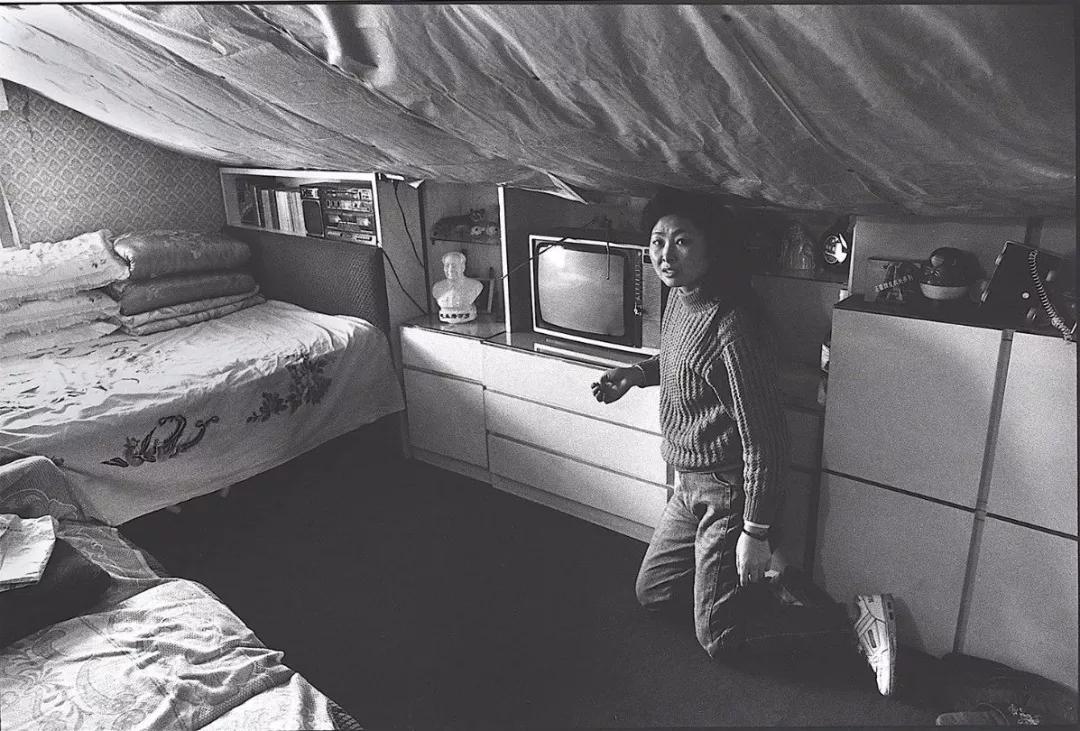 被误解的上海人（上）