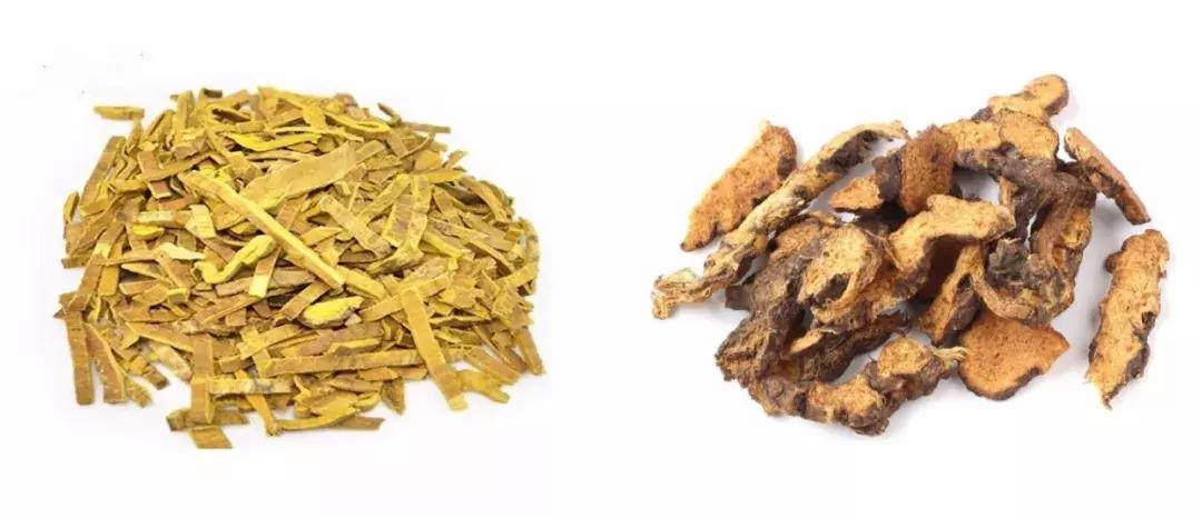 中成药同样的名字怎么鉴别好坏,和生脉饮功效差不多的中成药