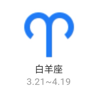 十二星座男的致命弱点,十二星座的致命弱点查询