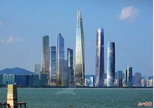 深圳罗湖布心鹏城花园,深圳鹏城花园图片