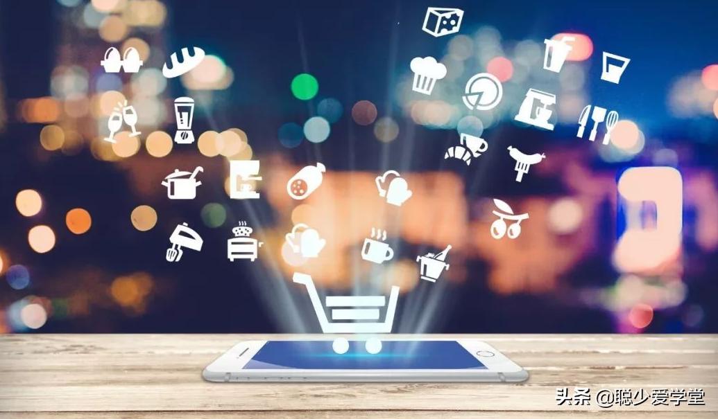 教你如何精准引流客户,十几种精准引流客户的方法