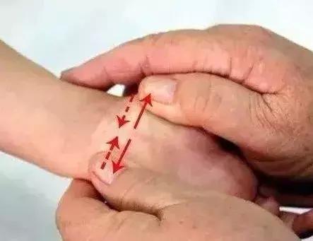 新生儿肠绞痛怎么缓解小妙招,新生儿肠绞痛小妙招