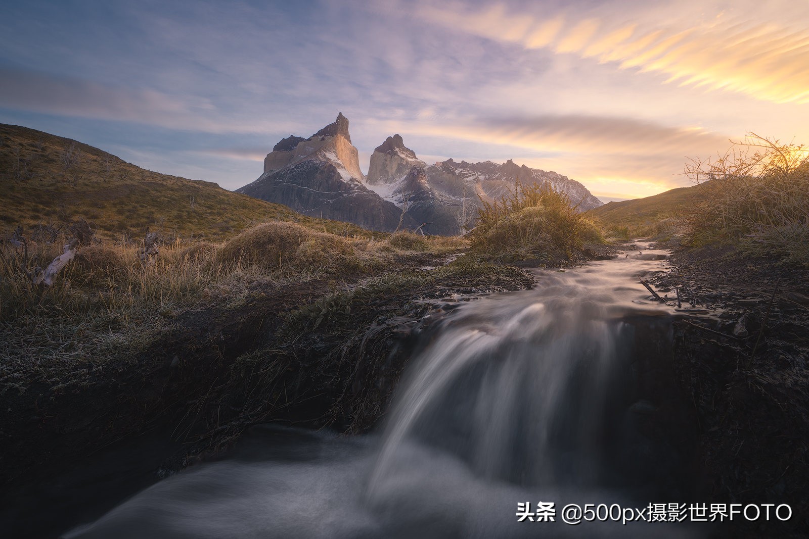 教你如何清楚了解DNG、TIFF、PSD等格式有什么不同