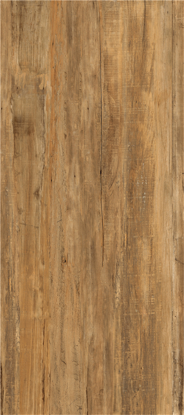 西乡县华岩品致岩板,华岩品致岩板康伟东