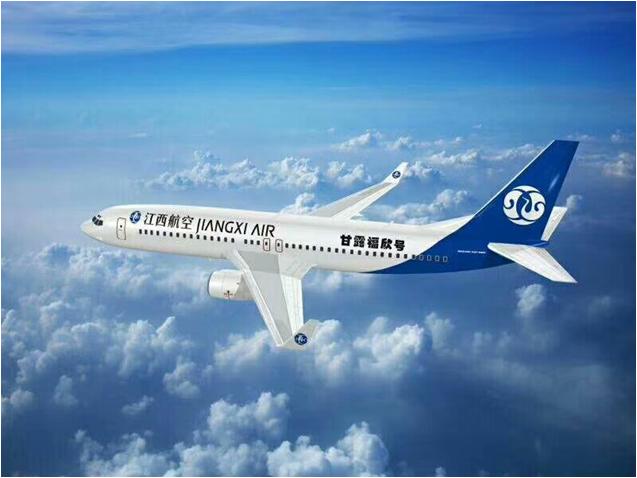 聚焦：甘露福欣品牌战略为合作伙伴强势赋能