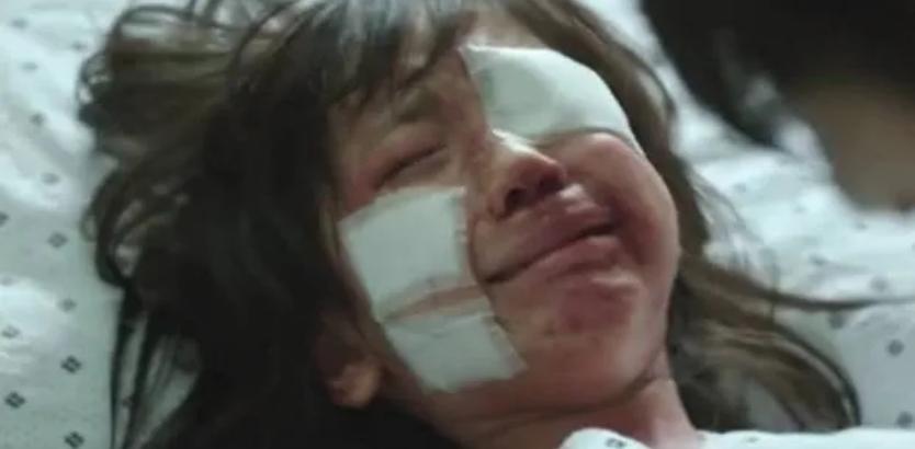 人流广告真实案例,人流广告视频完整版