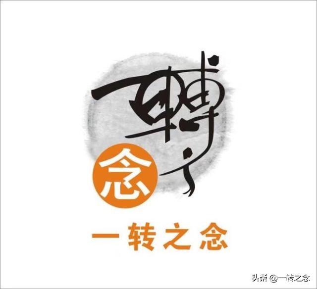 如果我有个妹妹英文歌曲,如果我有个妹妹是什么体验