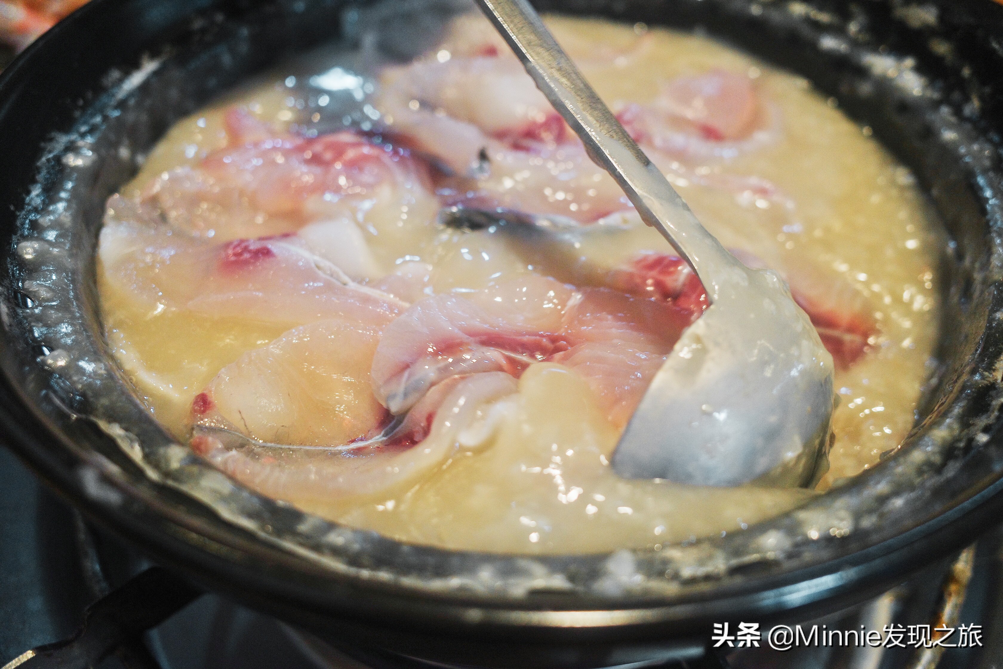 粥底海鲜火锅推荐,上海海鲜粥火锅