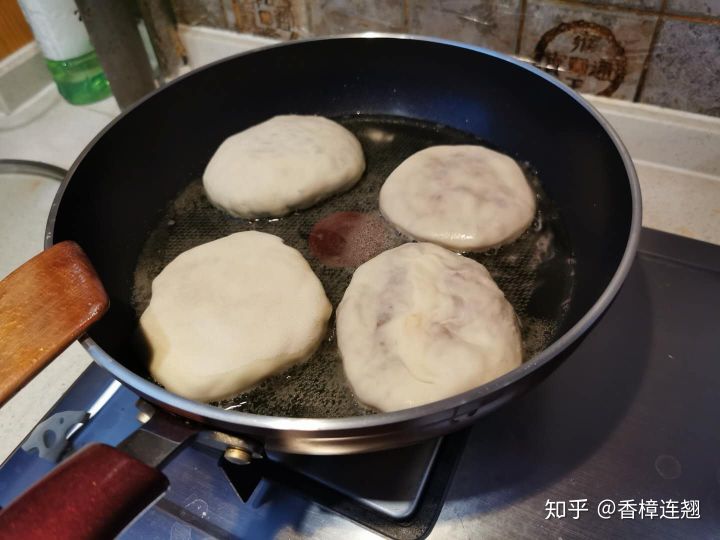 在大连的感受和生活,在大连生活怎么样