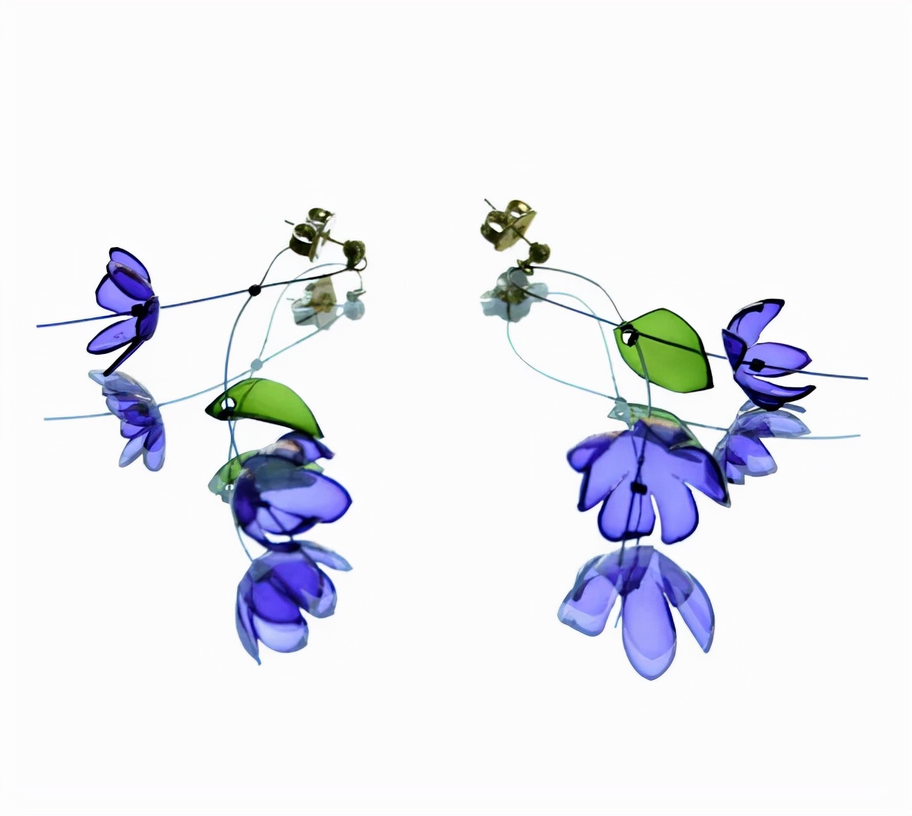 变废为宝简单又漂亮塑料瓶图文,100个废弃塑料瓶变废为宝的方法