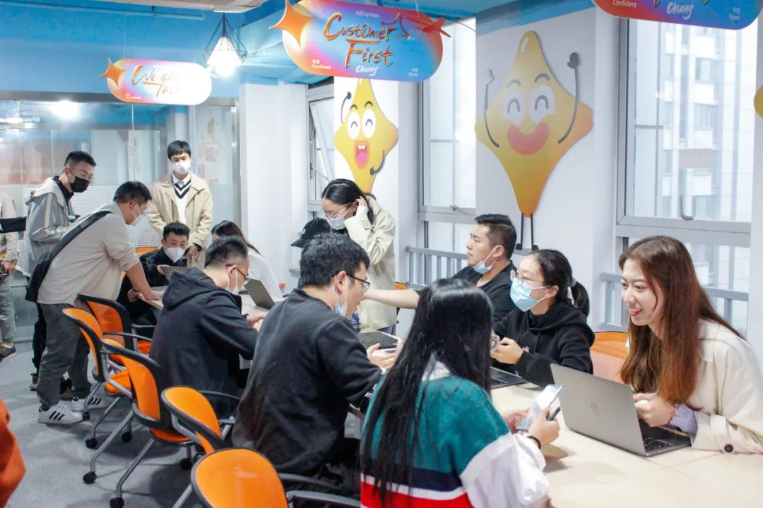 速卖通店铺营销活动,速卖通新店有什么免费活动推广