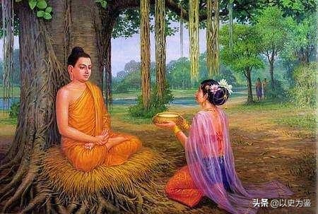 腊八节的经典诗句大全,腊八节诗词60首