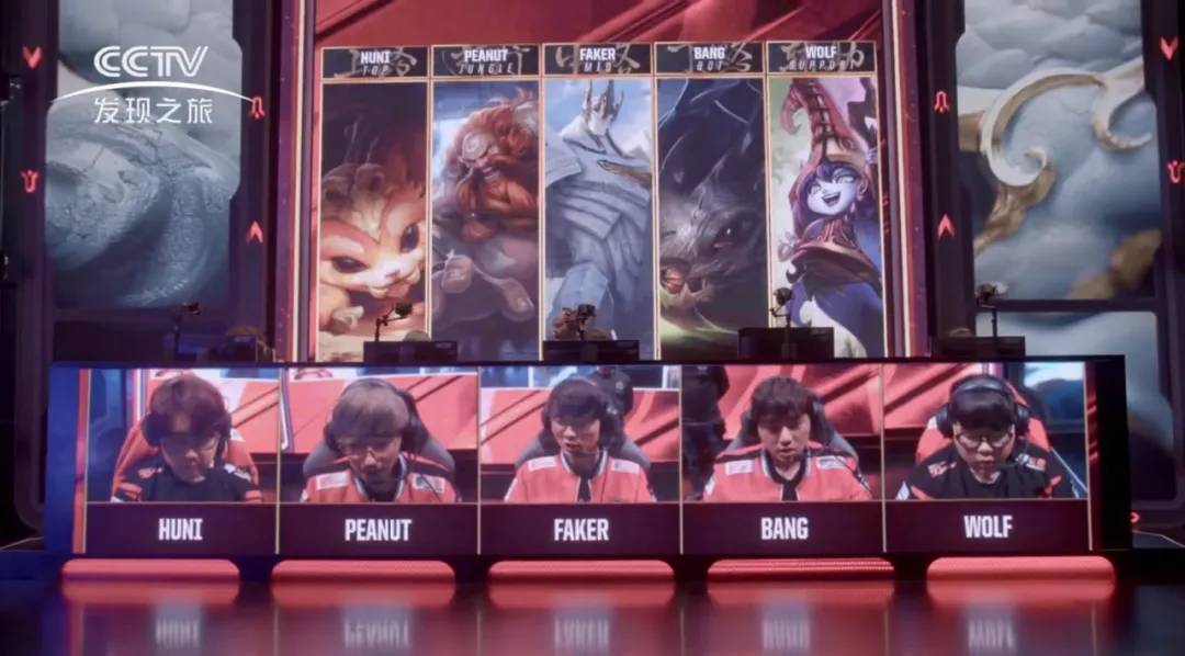 疫情期间电竞酒店可以营业吗,后疫情时代投资方向