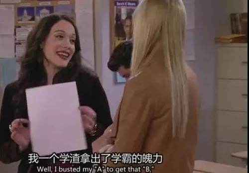 怎么追敏感的女生,如何追性格内向的女生