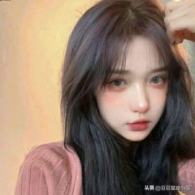 十二星座怎么哄处女,十二星座怎么哄双子座