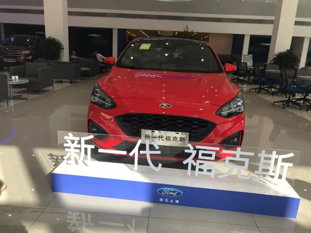 最近很火的神车加价,曾加价3万的车型