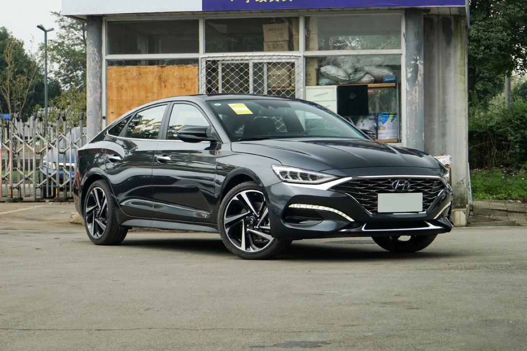 17款atsl时尚型油耗,ats-l高速真实油耗