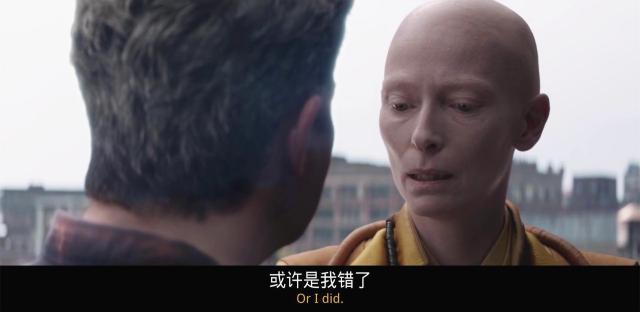 灭霸的无限宝石怎么毁掉的,灭霸是怎么摧毁无限宝石