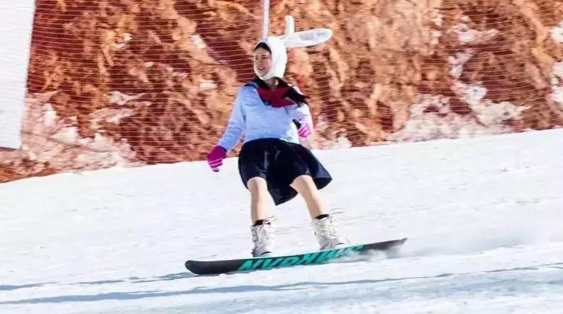 字节跳动有群面吗,字节跳动群