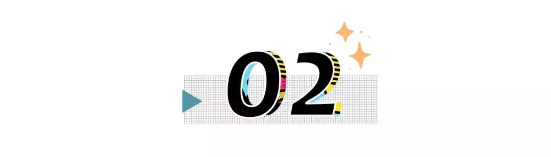 大s和阿雅目前关系,大s为阿雅做过什么事情