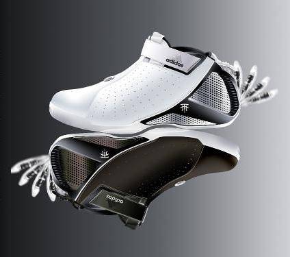 麦迪的标志logo,球星logo科比