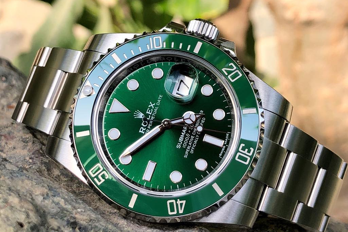 机械手表老是不准怎么回事,西铁城全自动机械手表走不准