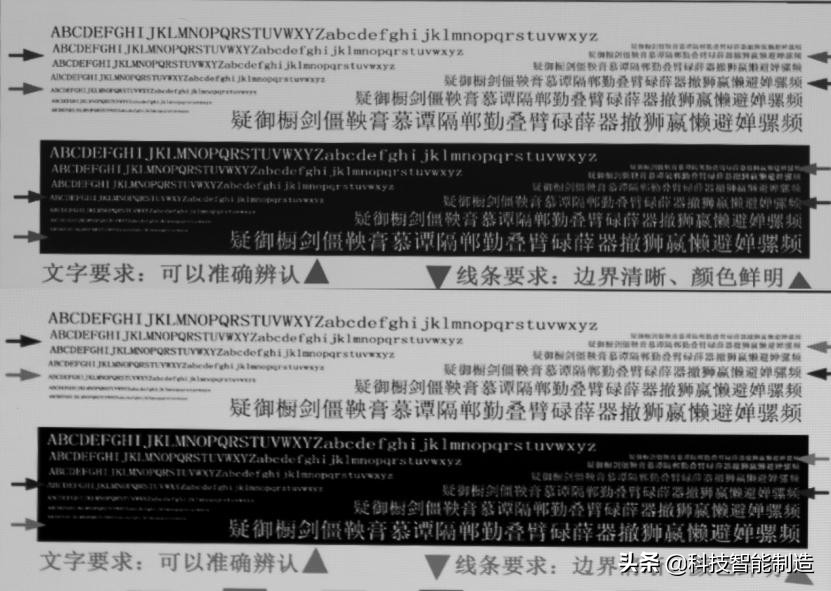 新手也能做好投影机选择题—爱普生CH-TW610投影机全面对比评测