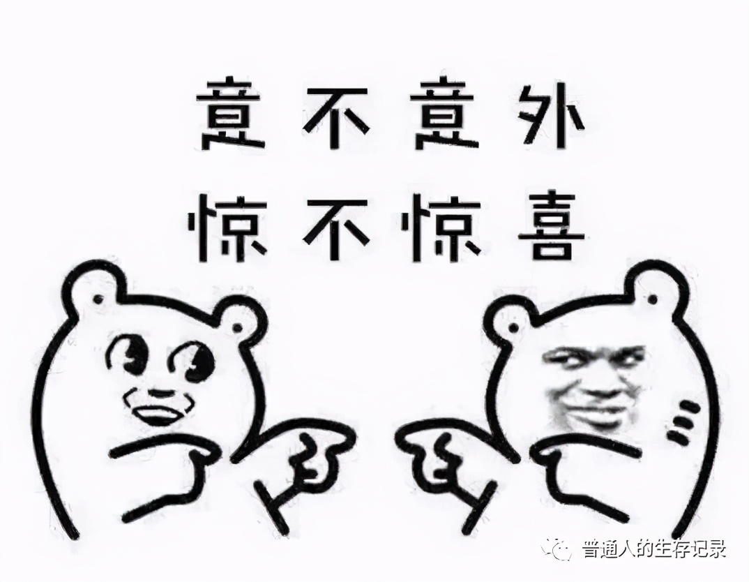 上海本地汽车限行最新规定,上海汽车限行最新政策