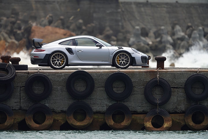 索尼fe50mmf2.5gm测评,索尼fe24f1.4gm大师镜头评测